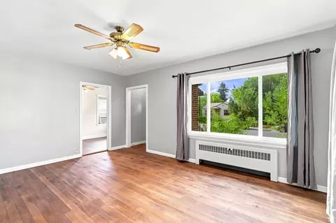 Living - 455 W 500 N, Logan, UT 84321 photo 1 of 3