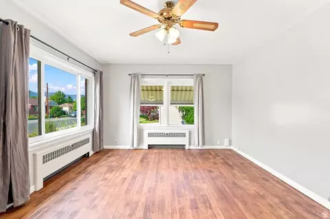 Living - 455 W 500 N, Logan, UT 84321 photo 2 of 3