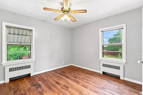 Bedroom - 455 W 500 N, Logan, UT 84321 photo 1 of 3