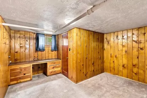 Other - 455 W 500 N, Logan, UT 84321 photo 1 of 8