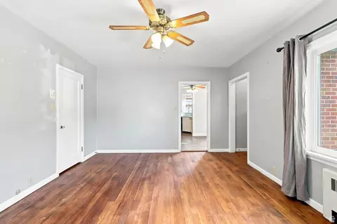 Living - 455 W 500 N, Logan, UT 84321 photo 3 of 3