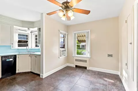 Kitchen - 455 W 500 N, Logan, UT 84321 photo 1 of 3