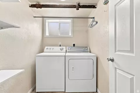 Other - 455 W 500 N, Logan, UT 84321 photo 4 of 8