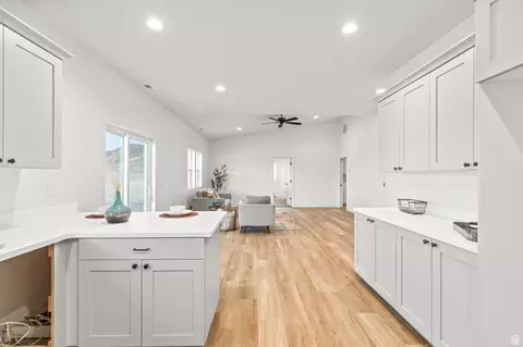 Entry Way - 37 E 800 S, Sigurd, UT 84657 photo 3 of 3