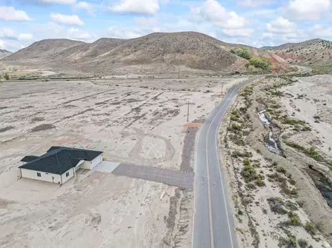 View/Area - 37 E 800 S, Sigurd, UT 84657 photo 4 of 5
