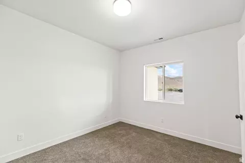 Bedroom - 37 E 800 S, Sigurd, UT 84657 photo 1 of 7