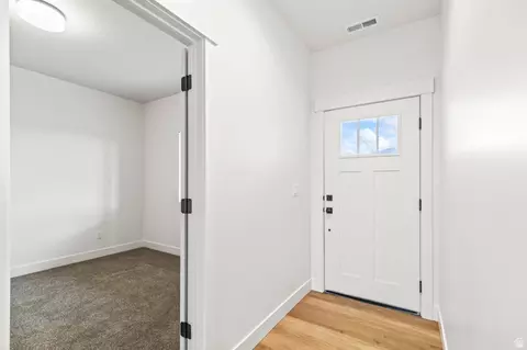 Entry Way - 37 E 800 S, Sigurd, UT 84657 photo 1 of 3