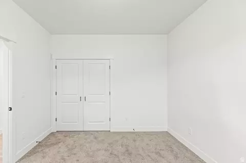 Bedroom - 37 E 800 S, Sigurd, UT 84657 photo 2 of 7