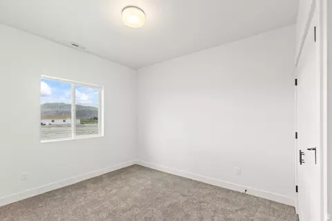 Bedroom - 37 E 800 S, Sigurd, UT 84657 photo 4 of 7