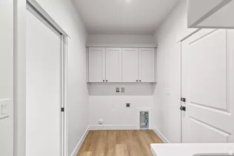 Other - 37 E 800 S, Sigurd, UT 84657 photo 7 of 13