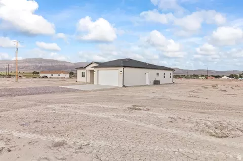 Other - 37 E 800 S, Sigurd, UT 84657 photo 13 of 13