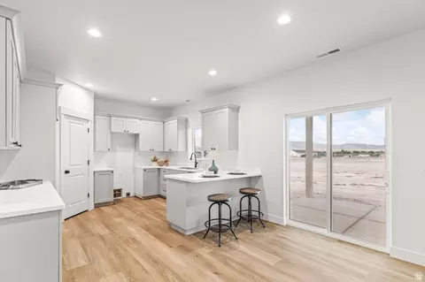 Other - 37 E 800 S, Sigurd, UT 84657 photo 3 of 13