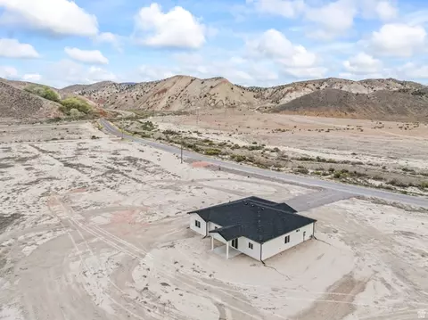 View/Area - 37 E 800 S, Sigurd, UT 84657 photo 2 of 5