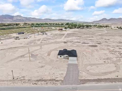View/Area - 37 E 800 S, Sigurd, UT 84657 photo 3 of 5