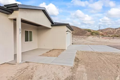Other - 37 E 800 S, Sigurd, UT 84657 photo 11 of 13
