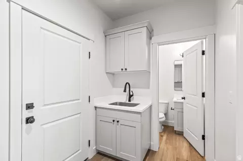 Other - 37 E 800 S, Sigurd, UT 84657 photo 8 of 13