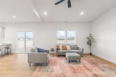 Other - 37 E 800 S, Sigurd, UT 84657 photo 1 of 13