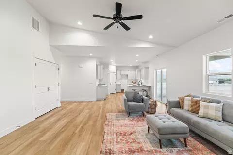 Other - 37 E 800 S, Sigurd, UT 84657 photo 2 of 13