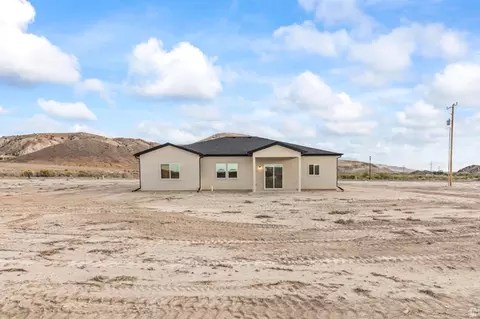 Other - 37 E 800 S, Sigurd, UT 84657 photo 12 of 13