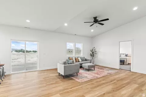 Living - 37 E 800 S, Sigurd, UT 84657 photo 1 of 2