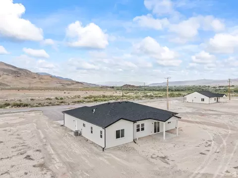 View/Area - 37 E 800 S, Sigurd, UT 84657 photo 1 of 5