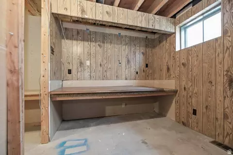 Other - 1570 E 1425 N, Logan, UT 84321 photo 7 of 11