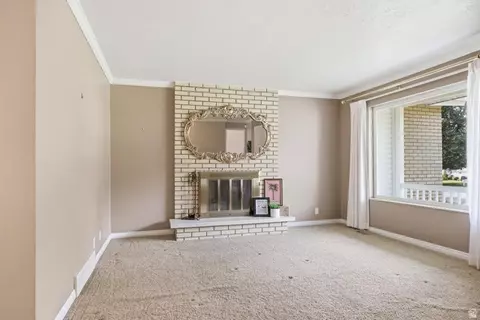 Living - 1570 E 1425 N, Logan, UT 84321 photo 1 of 3