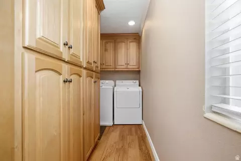 Other - 1570 E 1425 N, Logan, UT 84321 photo 4 of 11