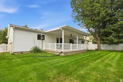 Other - 1570 E 1425 N, Logan, UT 84321 photo 9 of 11