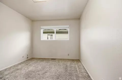 Bedroom - 1570 E 1425 N, Logan, UT 84321 photo 4 of 4