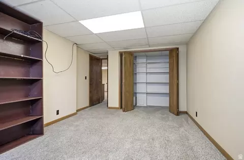 Other - 1570 E 1425 N, Logan, UT 84321 photo 5 of 11