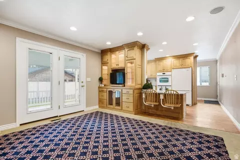 Other - 1570 E 1425 N, Logan, UT 84321 photo 1 of 11