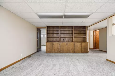 Living - 1570 E 1425 N, Logan, UT 84321 photo 3 of 3