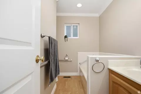 Other - 1570 E 1425 N, Logan, UT 84321 photo 3 of 11