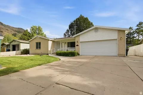 Other - 1570 E 1425 N, Logan, UT 84321 photo 11 of 11