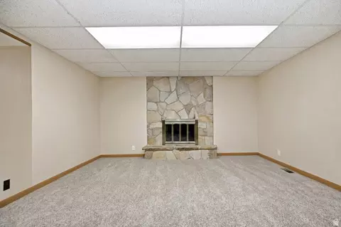 Living - 1570 E 1425 N, Logan, UT 84321 photo 2 of 3