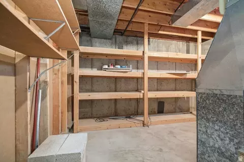 Other - 1570 E 1425 N, Logan, UT 84321 photo 8 of 11