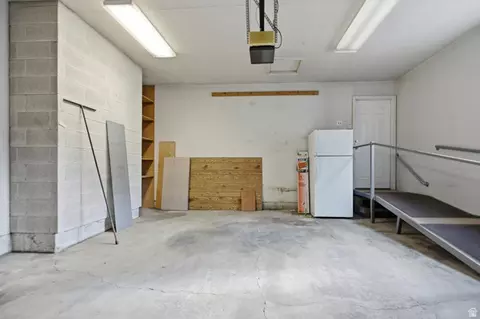 Other - 1570 E 1425 N, Logan, UT 84321 photo 10 of 11