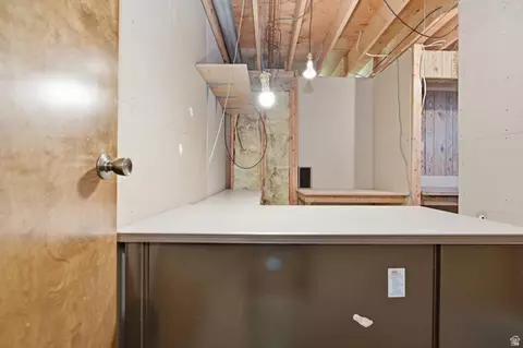 Other - 1570 E 1425 N, Logan, UT 84321 photo 6 of 11