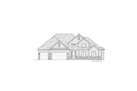 2721 S 3300 E #29C, Spanish Fork, UT 84660 photo 2