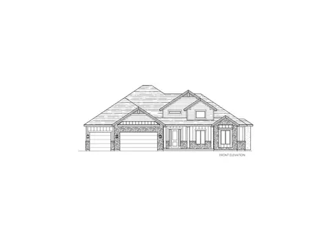 2721 S 3300 E #29C, Spanish Fork, UT 84660