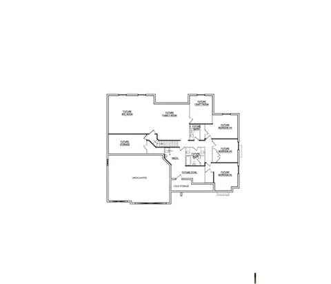 2721 S 3300 E #29C, Spanish Fork, UT 84660 photo 6