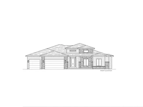 2721 S 3300 E #29C, Spanish Fork, UT 84660 photo 3
