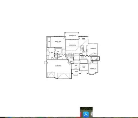 2721 S 3300 E #29C, Spanish Fork, UT 84660 photo 5