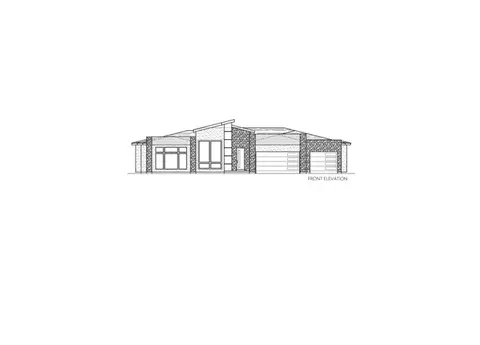 2721 S 3300 E #29C, Spanish Fork, UT 84660 photo 4