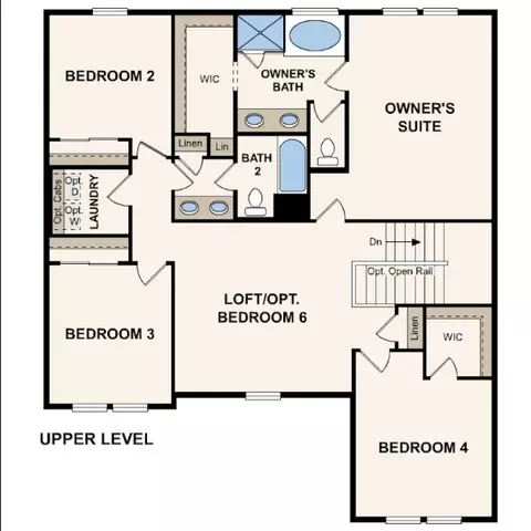 420 E Clear Granite Way, Eagle Mountain, UT 84005 photo 4