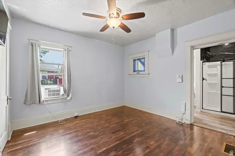 Bedroom - 56 S 200 E, Morgan, UT 84050 photo 5 of 5