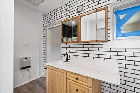 Bath - 56 S 200 E, Morgan, UT 84050 photo 2 of 4