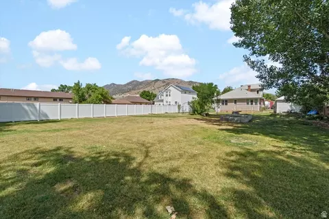 Exterior - 56 S 200 E, Morgan, UT 84050 photo 9 of 9