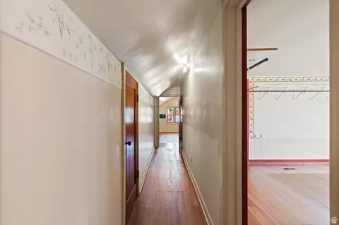 Entry Way - 56 S 200 E, Morgan, UT 84050 photo 2 of 3